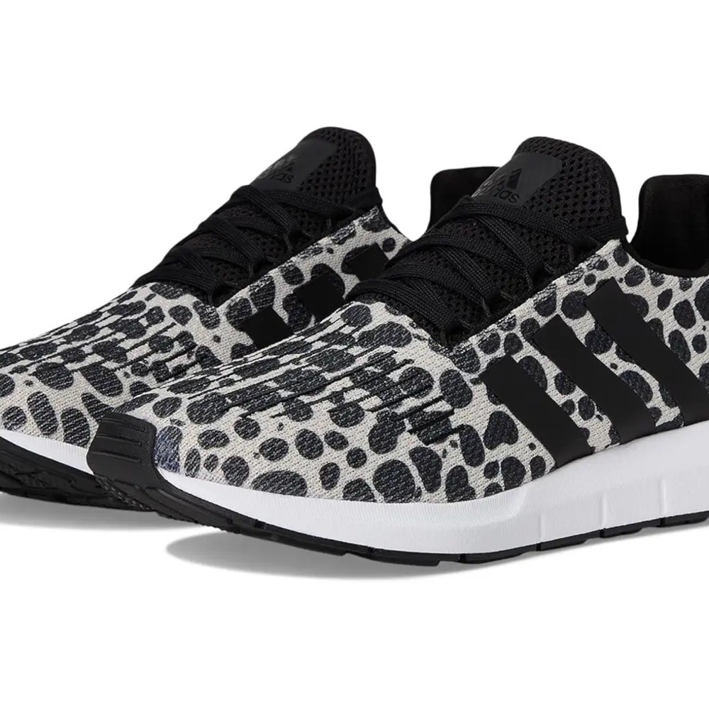 Adidas Swift Run 1.0